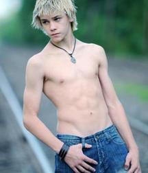 JB's Boy Pic's - 156 57fc63a5d1ac0.jpg
