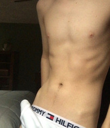 JB's Boy Pic's - 156 57fc63be9db2d.jpg