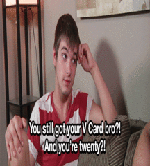 JB's Boy Pic's - 156 57fc63cf95941.gif