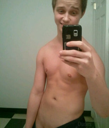 JB's Boy Pic's - 163 57fd363bce31d.jpg