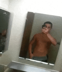 JB's Boy Pic's - 163 57fd3640e9baf.gif