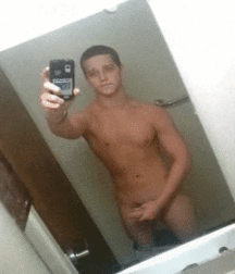 JB's Boy Pic's - 163 57fd3643158cc.gif