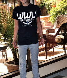 JB's Boy Pic's - 163 57fd3646b70c0.jpg