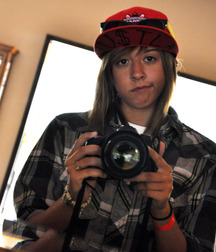 JB's Boy Pic's - 163 57fd364b8c148.jpg