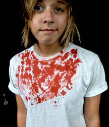 JB's Boy Pic's - 163 57fd36510fb6e.jpg