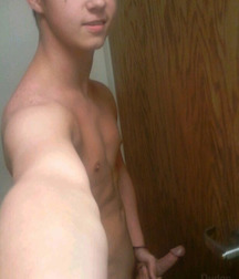 JB's Boy Pic's - 157 57fd71c253ab3.jpg