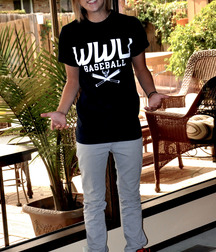 JB's Boy Pic's - 157 57fd71caf0188.jpg