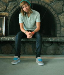 JB's Boy Pic's - 157 57fd71cedbbf2.jpg