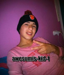 JB's Boy Pic's - 158 57fd989be2e72.jpg