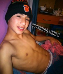 JB's Boy Pic's - 158 57fd989c91207.jpg