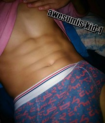 JB's Boy Pic's - 158 57fd989d410d8.jpg