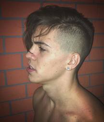 JB's Boy Pic's - 159 57fe5303ec225.jpg