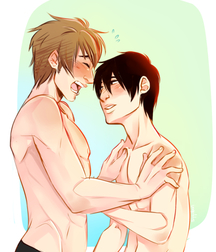 JB's Boy Pic's - 159 57fe530a2ff34.jpg