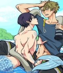 JB's Boy Pic's - 159 57fe530ac4a64.gif