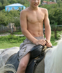 JB's Boy Pic's - 159 57fe530c067cb.jpg