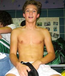 JB's Boy Pic's - 159 57fe5312b855a.jpg