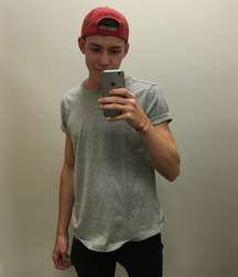 JB's Boy Pic's - 159 57fe53141e212.jpg