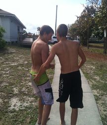 JB's Boy Pic's - 159 57fe53168b9e0.jpg