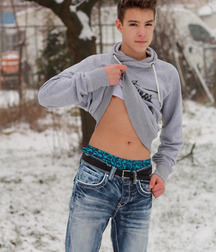 JB's Boy Pic's - 159 57fe5318dfe1e.jpg