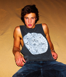 JB's Boy Pic's - 159 57fe5319bc442.jpg
