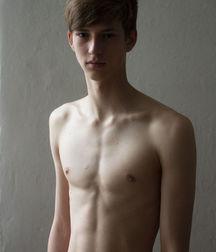 JB's Boy Pic's - 159 57fe5325e24d7.jpg