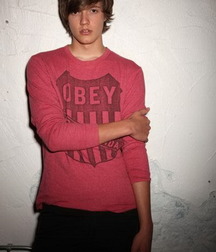 JB's Boy Pic's - 159 57fe5328722e5.jpg