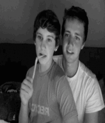 JB's Boy Pic's - 159 57fe533da8c4b.gif
