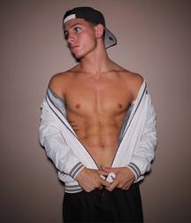 JB's Boy Pic's - 160 57fe888b035e3.jpg