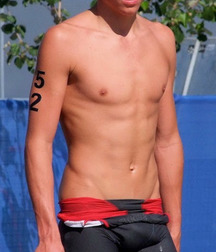 JB's Boy Pic's - 160 57fe88a2e8964.jpg