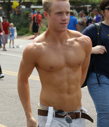 JB's Boy Pic's - 160 57fe88a4142e7.jpg