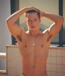 JB's Boy Pic's - 160 57fe88a57b16a.jpg