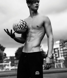 JB's Boy Pic's - 161 57fefbe657a77.jpg