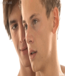 JB's Boy Pic's - 161 57fefbe929b66.gif