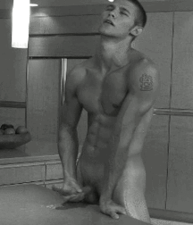 JB's Boy Pic's - 161 57fefbf96d540.gif