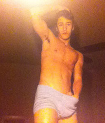 JB's Boy Pic's - 162 57ff9adeabf64.jpg