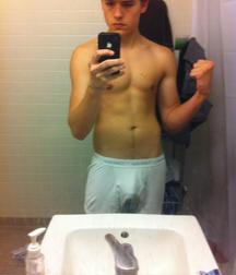 JB's Boy Pic's - 162 57ff9ae542dd0.jpg