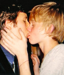 JB's Boy Pic's - 165 580153af693e9.jpg