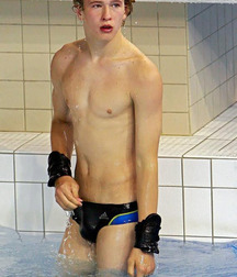 JB's Boy Pic's - 165 580153babe8ad.jpg