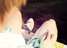 JB's Boy Pic's - 165 580153c3bbfd8.gif