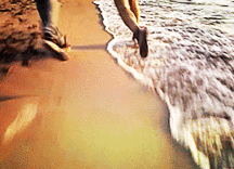 JB's Boy Pic's - 165 580153c4ca5a3.gif