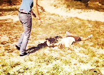 JB's Boy Pic's - 165 580153c66bfb4.gif