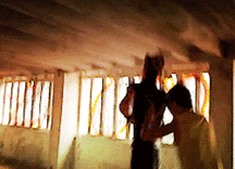 JB's Boy Pic's - 165 580153c835f38.gif