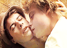 JB's Boy Pic's - 165 580153ca0bfb1.gif