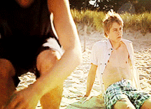 JB's Boy Pic's - 165 580153cb61556.gif