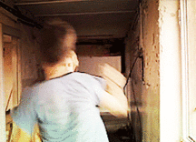 JB's Boy Pic's - 165 580153cd02f91.gif