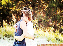 JB's Boy Pic's - 165 580153cea0865.gif