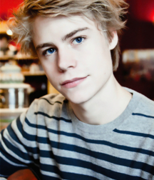 JB's Boy Pic's - 165 580153cf7d356.jpg