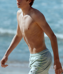 JB's Boy Pic's - 165 580153d037c27.jpg