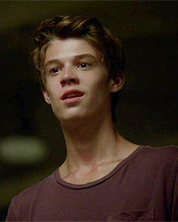 JB's Boy Pic's - 166 58015e1cadefc.gif