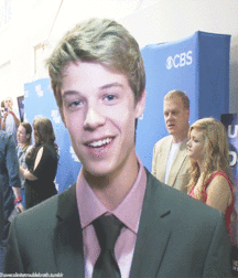 JB's Boy Pic's - 166 58015e212d986.gif